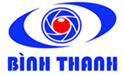 Công Ty TNHH Một Thành Viên Thiết Bị Bình Thanh Công Ty TNHH Một Thành Viên Thiết Bị Bình Thanh