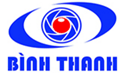 Binh Thanh Equipment One Member Co.,Ltd