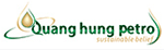Dầu Khí Quang Hưng - Công Ty Cổ Phần Dầu Khí Quang Hưng Dầu Khí Quang Hưng - Công Ty Cổ Phần Dầu Khí Quang Hưng