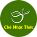 Nhan Thuc Tea Trading & Manufacturing Unit