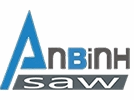 Lưỡi Cưa Sunmore - Công Ty TNHH Lưỡi Cưa An Bình