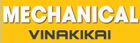 Cơ Khí Vinakikai - Công Ty Cơ Khí Chính Xác Vinakikai Cơ Khí Vinakikai - Công Ty Cơ Khí Chính Xác Vinakikai
