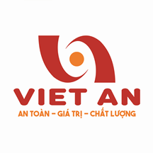 Phòng Cháy Chữa Cháy Việt An - Công Ty Cổ Phần Giải Pháp Việt An