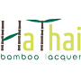 Ha Thai Bamboo Lacquer Co., Ltd
