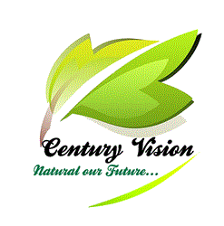 Nông Sản New Century Vision - Công Ty TNHH New Century Vision