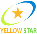 Gold Star Burning Materials - Golden Star Company Limited