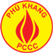 Thiết Bị PCCC Phú Khang - Công Ty TNHH Thiết Bị Phòng Cháy Chữa Cháy Phú Khang