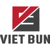 Nồi Hơi Việt Bun - Công Ty TNHH Sản Xuất Thương Mại Việt Bun