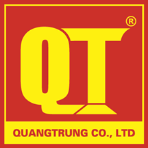 Túi Vải Không Dệt Quang Trung - Công Ty TNHH In Và Dịch Vụ Thương Mại Quang Trung