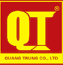 Quang Trung Trading - Service And Print Company Limited