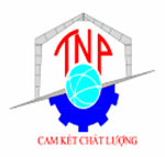 Cơ Khí Nam Tuấn Phát - Công Ty TNHH Cơ Khí Xây Dựng Thương Mại Tuấn Nam Phát