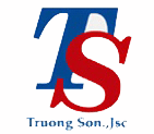 Truong Son Trading ., Jsc