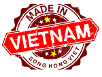 Song Hong Viet Co., Ltd