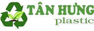 Tan Hung Plastic Pellets, Plastic Pipes - Tan Hung Plastic Investment And Production Company Limited