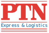 PTN Expess - Công Ty TNHH PTN Logistics