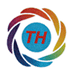 Công Ty TNHH Đầu Tư Sản Xuất Thương Mại Và Dịch Vụ Thanh Hằng Công Ty TNHH Đầu Tư Sản Xuất Thương Mại Và Dịch Vụ Thanh Hằng