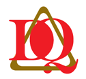 Viet Nam Trading Investment Import Export Joint Stock Company