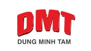 Cửa Dũng Minh Tâm - Công Ty TNHH Một Thành Viên Dũng Minh Tâm