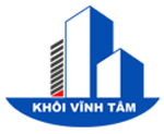 Thép Khôi Vĩnh Tâm - Công Ty TNHH Khôi Vĩnh Tâm