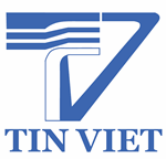 Tư Vấn Luật Tín Việt - Công Ty TNHH DV Tư Vấn Tín Việt