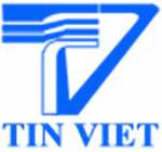 Tư Vấn Luật Tín Việt - Công Ty TNHH DV Tư Vấn Tín Việt