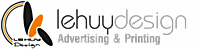 Le Huy Manufacturing Trading Service Co., Ltd