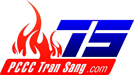 Tran Sang Fire Equipment Co., Ltd