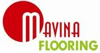 Sàn Gỗ Công Nghiệp PAGO - Công Ty TNHH Sản Xuất Và Thương Mại Mavina