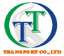 Vận Tải Trung Thuận - Công Ty TNHH TM – DV – Vận Tải Trung Thuận