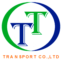 Trung Thuan Trading Service Transport Company Limited