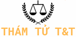 Trung Tâm Thám Tử Sài Gòn TT