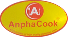 Anpha Cook - Công Ty TNHH Sản Xuất Thương Mại Anpha Cook