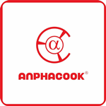 Anpha Cook - Công Ty TNHH Sản Xuất Thương Mại Anpha Cook