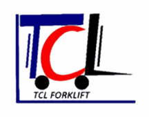 Sửa Chữa Xe Nâng TCL - Công Ty TNHH Thương Mại Dịch Vụ Kỹ Thuật TCL VN