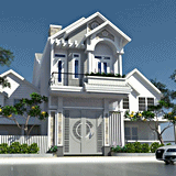 Xây Dựng Phú Long - Công Ty TNHH Xây Dựng Và Trang Trí Nội Thất Phú Long