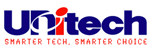 Viet Nam Trading Investment Import Export Joint Stock Company