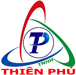 Băng Tải Thiên Phú - Công Ty TNHH Thương Mại Và Chế Tạo Máy Thiên Phú