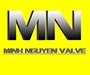 Công Ty TNHH TM-DV-KT Minh Nguyễn Công Ty TNHH TM-DV-KT Minh Nguyễn