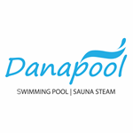 DANAPOOL - Công Ty TNHH Thương Mại Xây Dựng Hồ Bơi DANA