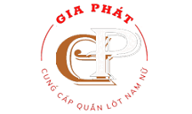 May Mặc Gia Phát  - Công Ty TNHH TM May Mặc Gia Phát