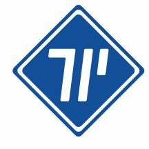 Những Trang Vàng - Máy Photocopy Thiên Phúc - Công Ty TNHH Máy Văn Phòng Thiên Phúc