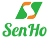 Củi Trấu Sen Hồ - Công Ty Cổ Phần Xuất Nhập Khẩu Sen Hồ Củi Trấu Sen Hồ - Công Ty Cổ Phần Xuất Nhập Khẩu Sen Hồ