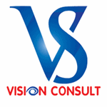 Vision Consultancy Company Limited