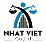 Kế Toán Nhất Việt - Công Ty TNHH Tư Vấn Quản Lý Nhất Việt