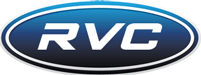 Màng Nhựa RVC - Công Ty TNHH RVC