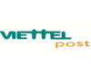 Viettel Post Corporation