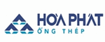 ống Thép Hòa Phát - Công Ty TNHH Đầu Tư Phát Triển Thương Mại Đức Hùng