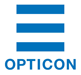 Thiết Bị Mã Vạch Opticon Việt Nam - Công Ty TNHH Opticon Việt Nam