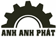 Gia Công Cơ Khí Anh Anh Phát - Công Ty TNHH Một Thành Viên Dịch Vụ Cơ Khí Anh Anh Phát Gia Công Cơ Khí Anh Anh Phát - Công Ty TNHH Một Thành Viên Dịch Vụ Cơ Khí Anh Anh Phát