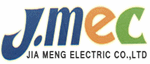 JMEC HONOR Viet Nam Company Limited